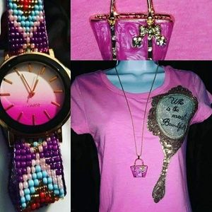 Virtuous Diva Fashion Bundle